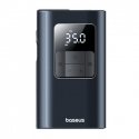 Baseus PrimeTrip VA1 2-in-1 pump koos taskulambiga must Baseus PrimeTrip VA1 2-in-1 pump koos taskulambiga must