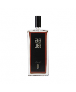 Serge Lutens, Chergui, Eau De Parfum, Unisex, 50 ml *Tester