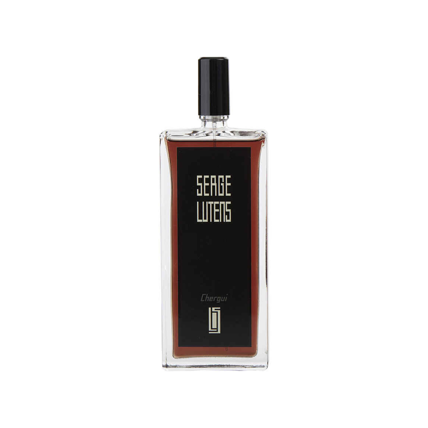 Serge Lutens Serge Lutens, Chergui, Eau