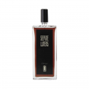 Serge Lutens, Chergui, Eau De Parfum, Unisex, 50 ml *Tester
