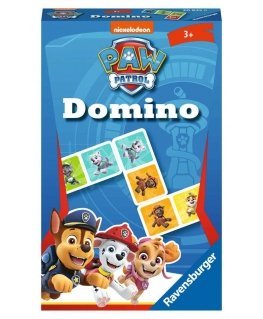 Ravensburger Paw Patrol Domino