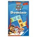 Ravensburger Paw Patrol Domino Ravensburger Paw Patrol Domino