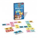 Ravensburger Paw Patrol Domino Ravensburger Paw Patrol Domino