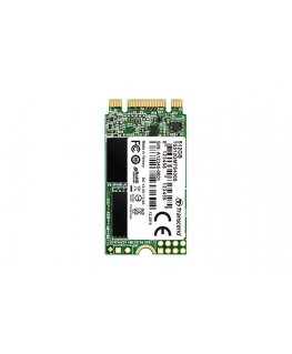 Transcend 430S 512 GB M.2 Jada ATA III 3D NAND