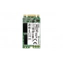 Transcend 430S 512 GB M.2 Jada ATA III 3D NAND Transcend 430S 512 GB M.2 Jada ATA III 3D NAND