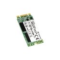 Transcend 430S 512 GB M.2 „Serial ATA III“ 3D NAND