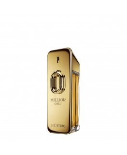 Rabanne Million Gold 100 ml Vyrams