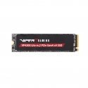 Patriot Memory VP4300 Lite 1 TB M.2 PCI Express 4.0 NVMe Patriot Memory VP4300 Lite 1 TB M.2 PCI Express 4.0 NVMe
