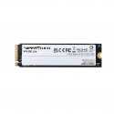 Patriot Memory VP4300 Lite 1 TB M.2 PCI Express 4.0 NVMe Patriot Memory VP4300 Lite 1 TB M.2 PCI Express 4.0 NVMe