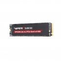 Patriot Memory VP4300 Lite 1 TB M.2 PCI Express 4.0 NVMe Patriot Memory VP4300 Lite 1 TB M.2 PCI Express 4.0 NVMe