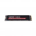 Patriot Memory VP4300 Lite 1 TB M.2 PCI Express 4.0 NVMe Patriot Memory VP4300 Lite 1 TB M.2 PCI Express 4.0 NVMe