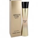 Armani (Giorgio Armani) Code Nais EDP W 50 ml Armani (Giorgio Armani) Code Nais EDP W 50 ml