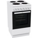 Upo FC511C ISDA2 UE5B20W Upo FC511C ISDA2 UE5B20W
