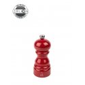Peugeot Paris u'Select Мельница для соли Красный