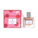 Jacadi Mademoiselle Petite Cerise EDT Spray, 50 ml Jacadi Mademoiselle Petite Cerise EDT Spray, 50 ml