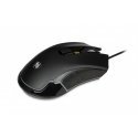 iBox AURORA A-3 mouse Gaming Right-hand USB Type-A Optical 6200 DPI iBox AURORA A-3 mouse Gaming Right-hand USB Type-A Optical 6200 DPI