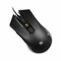 iBox AURORA A-3 компьютерная мышь Игровой Для правой руки USB тип-A Оптический 6200 DPI iBox AURORA A-3 компьютерная мышь Игровой Для правой руки USB тип-A Оптический 6200 DPI