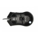 iBox AURORA A-3 hiiri Pelaaminen Oikeakätinen USB A-tyyppi Optinen 6200 DPI iBox AURORA A-3 hiiri Pelaaminen Oikeakätinen USB A-tyyppi Optinen 6200 DPI