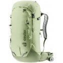 Deuter Freescape Lite 24 L Laims