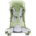 Deuter Freescape Lite 24 L Laims