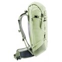 Deuter Freescape Lite 24 L Лайм