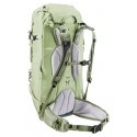 Deuter Freescape Lite 24 L Gelsvai žalsva spalva