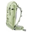 Deuter Freescape Lite 24 L Лайм