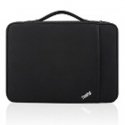 Lenovo 4X40N18010 сумка для ноутбука 38,1 cm (15") чехол-конверт Черный Lenovo 4X40N18010 сумка для ноутбука 38,1 cm (15") чехол-конверт Черный