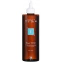 Seapuri Peanaha Nahast Mullitonik 100ml Seapuri Peanaha Nahast Mullitonik 100ml