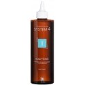 Seapuri Scalp Bubble Tonic 100ml Seapuri Scalp Bubble Tonic 100ml