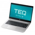 Teqcycle HP Elitebook 840 G6