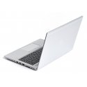 Teqcycle HP Elitebook 840 G6