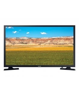 Samsung Series 4 UE32T4302AE 81,3 cm (32") HD Smart TV „Wi-Fi“ Juoda