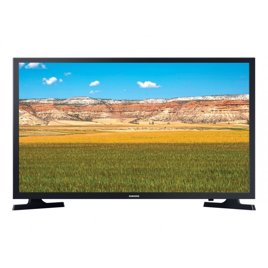 Samsung Series 4 UE32T4302AE 81,3