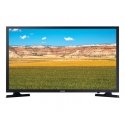 Samsung Series 4 UE32T4302AE 81,3 cm (32") HD Viedtelevizors Wi-Fi Melns Samsung Series 4 UE32T4302AE 81,3 cm (32") HD Viedtelevizors Wi-Fi Melns