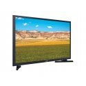 Samsung Series 4 UE32T4302AE 81,3 cm (32") HD Viedtelevizors Wi-Fi Melns Samsung Series 4 UE32T4302AE 81,3 cm (32") HD Viedtelevizors Wi-Fi Melns