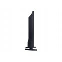 Samsung Series 4 UE32T4302AE 81,3 cm (32") HD Älytelevisio Wi-Fi musta Samsung Series 4 UE32T4302AE 81,3 cm (32") HD Älytelevisio Wi-Fi musta