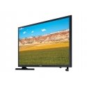 Samsung Series 4 UE32T4302AE 81,3 cm (32") HD Smart TV Wi-Fi Черный Samsung Series 4 UE32T4302AE 81,3 cm (32") HD Smart TV Wi-Fi Черный