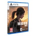 Sony The Last of Us Parte I (PS5) „Remastered“ Daugiakalbis PlayStation 5 Sony The Last of Us Parte I (PS5) „Remastered“ Daugiakalbis PlayStation 5