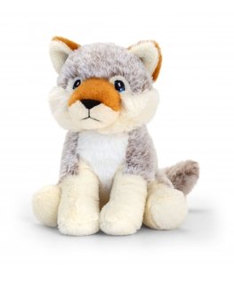 Keel Toys SE1034 мягкая игрушка