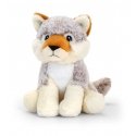 Keel Toys SE1034 minkštas žaislas Keel Toys SE1034 minkštas žaislas