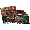 Asmodee Mansions of Madness: Second Edition - Sanctum of Twilight Asmodee Mansions of Madness: Second Edition - Sanctum of Twilight
