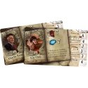Asmodee Mansions of Madness: Second Edition - Sanctum of Twilight Asmodee Mansions of Madness: Second Edition - Sanctum of Twilight