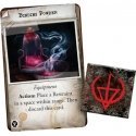 Asmodee Mansions of Madness: Second Edition - Sanctum of Twilight Asmodee Mansions of Madness: Second Edition - Sanctum of Twilight