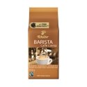 Tchibo Kawa Barista Caffe Crema 1KG ziarnista Tchibo Kawa Barista Caffe Crema 1KG ziarnista
