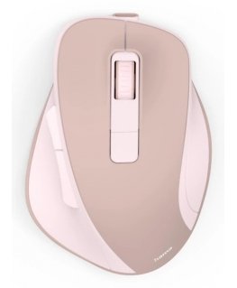 Hama WM-500 mouse Office Right-hand RF Wireless Optical 1600 DPI