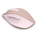 Hama WM-500 mouse Office Right-hand RF Wireless Optical 1600 DPI Hama WM-500 mouse Office Right-hand RF Wireless Optical 1600 DPI