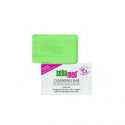 Cleansing Bar - Syndet Classic Cleansing Bar - Syndet Classic