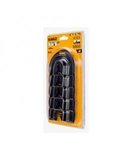 Stanley DT20729