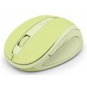 Hama WM-400 mouse Office Right-hand RF Wireless Optical 1600 DPI Hama WM-400 mouse Office Right-hand RF Wireless Optical 1600 DPI